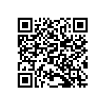 EHT-122-01-S-D-SM-LC-33-K QRCode