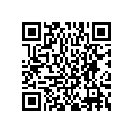 EHT-122-01-S-D-SM-LC-35-P QRCode