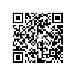 EHT-122-01-S-D-SM-LC-36-K QRCode