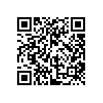 EHT-122-01-S-D-SM-LC-36-P QRCode