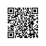 EHT-122-01-S-D-SM-LC-37-K QRCode