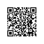 EHT-122-01-S-D-SM-LC-37-P QRCode