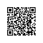 EHT-122-01-S-D-SM-LC-38 QRCode