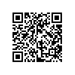 EHT-122-01-S-D-SM-LC-40-K QRCode