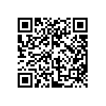 EHT-122-01-S-D-SM-LC-41 QRCode