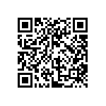 EHT-122-01-S-D-SM-LC-42-K QRCode