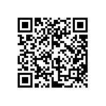 EHT-122-01-S-D-SM-LC-43 QRCode