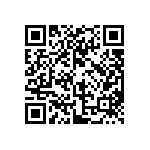 EHT-122-01-S-D-SM-LC-44 QRCode