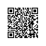 EHT-122-01-S-D-SM-LC-K-TR QRCode