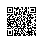 EHT-122-01-S-D-SM-LC-P-TR QRCode