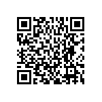 EHT-122-01-S-D-SM-LC-TR QRCode