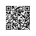 EHT-122-01-S-D-SM-P QRCode