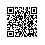 EHT-122-01-SM-D-RA QRCode