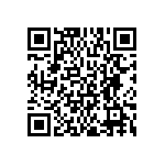 EHT-122-01-SM-D-SM-LC-P QRCode