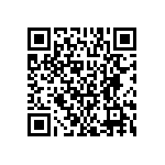 EHT-122-01-TM-D-RA QRCode