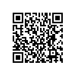 EHT-122-01-TM-D-SM QRCode