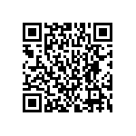 EHT-123-01-F-D-SM QRCode