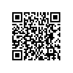 EHT-123-01-SM-D-RA QRCode