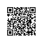 EHT-124-01-F-D-SR QRCode