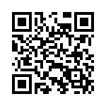 EHT-124-01-F-D QRCode