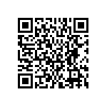 EHT-124-01-FM-D-SM QRCode