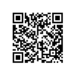 EHT-124-01-L-D-SM-K-TR QRCode