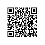 EHT-124-01-S-D-SM-K-TR QRCode