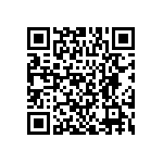 EHT-124-01-T-D-RA QRCode