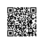 EHT-124-01-T-D-SM QRCode