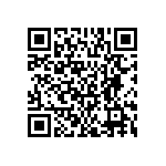 EHT-124-01-TM-D-RA QRCode