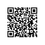 EHT-124-01-TM-D QRCode