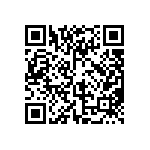 EHT-125-01-F-D-SM-K-TR QRCode