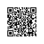 EHT-125-01-F-D-SM-LC-50-K-TR QRCode