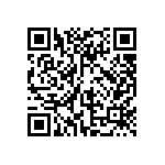 EHT-125-01-F-D-SM-LC-50-P-TR QRCode