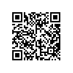 EHT-125-01-F-D-SM-SR-K QRCode