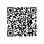 EHT-125-01-F-D-SR QRCode