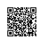 EHT-125-01-L-D-RA QRCode