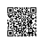 EHT-125-01-L-D-SM-K-TR QRCode