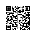 EHT-125-01-L-D-SM-LC-K QRCode