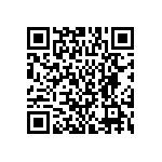 EHT-125-01-L-D-SM QRCode