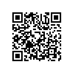 EHT-125-01-S-D-01 QRCode