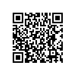 EHT-125-01-S-D-06 QRCode