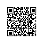 EHT-125-01-S-D-07 QRCode