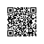 EHT-125-01-S-D-08 QRCode