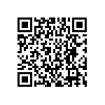 EHT-125-01-S-D-11 QRCode