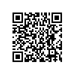 EHT-125-01-S-D-15 QRCode