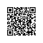 EHT-125-01-S-D-25 QRCode