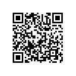 EHT-125-01-S-D-32 QRCode