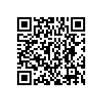 EHT-125-01-S-D-36 QRCode