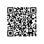 EHT-125-01-S-D-37 QRCode